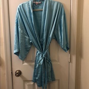 Victoria Secret Robe